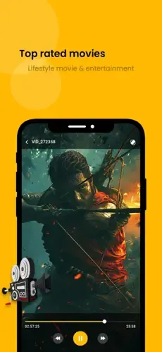 asia-cup-2025-schedule-cricbuzz download Top Rated Movies