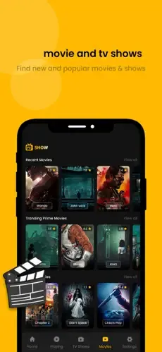 asia-cup-2025-schedule-cricbuzz download movie