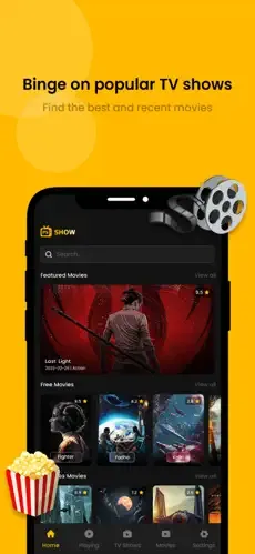 asia-cup-2025-schedule-cricbuzz download tv show